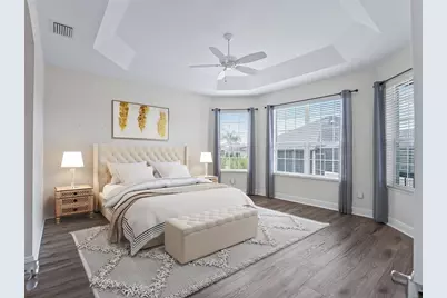 2576 Jupiter Way, The Villages, FL 32163 - Photo 28