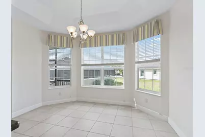 2576 Jupiter Way, The Villages, FL 32163 - Photo 16