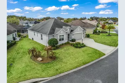 2576 Jupiter Way, The Villages, FL 32163 - Photo 2