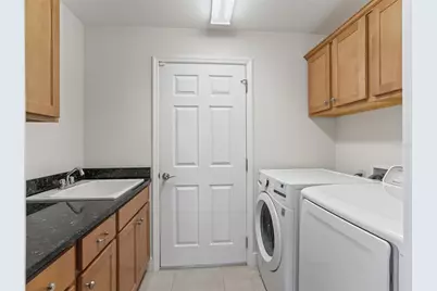 2576 Jupiter Way, The Villages, FL 32163 - Photo 42