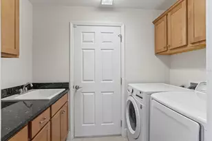 2576 Jupiter Way, The Villages, FL 32163 - Photo 42