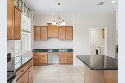 2576 Jupiter Way, The Villages, FL 32163 - Photo 20
