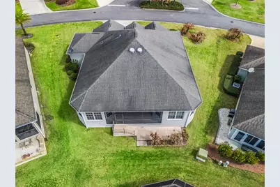 2576 Jupiter Way, The Villages, FL 32163 - Photo 46