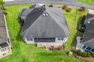 2576 Jupiter Way, The Villages, FL 32163 - Photo 46