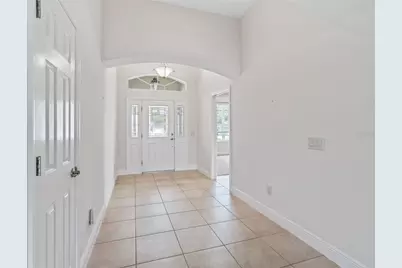 2576 Jupiter Way, The Villages, FL 32163 - Photo 8