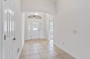 2576 Jupiter Way, The Villages, FL 32163 - Photo 8