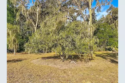 19037 Ravenswood Road, Altoona, FL 32702 - Photo 40