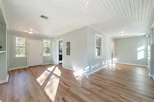 19037 Ravenswood Rd, Altoona, FL 32702 - Photo 26