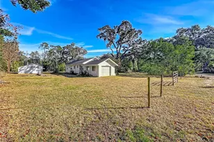 19037 Ravenswood Rd, Altoona, FL 32702 - Photo 2