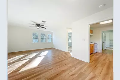 19037 Ravenswood Road, Altoona, FL 32702 - Photo 12