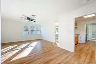 19037 Ravenswood Rd, Altoona, FL 32702 - Photo 12