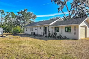 19037 Ravenswood Rd, Altoona, FL 32702 - Photo 1