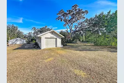 19037 Ravenswood Road, Altoona, FL 32702 - Photo 42