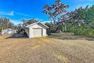 19037 Ravenswood Rd, Altoona, FL 32702 - Photo 42