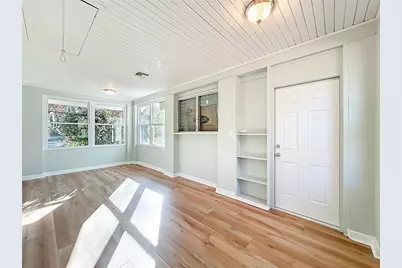 19037 Ravenswood Road, Altoona, FL 32702 - Photo 28