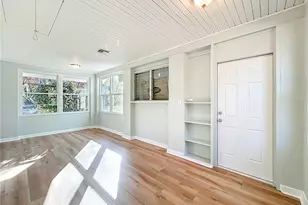 19037 Ravenswood Rd, Altoona, FL 32702 - Photo 28