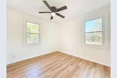 19037 Ravenswood Road, Altoona, FL 32702 - Photo 24