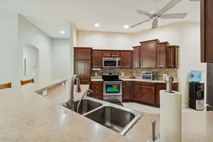 650 Bradford Loop, The Villages, FL 32163 - Photo 34