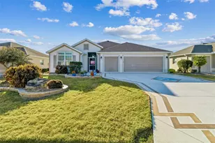 650 Bradford Loop, The Villages, FL 32163 - Photo 6