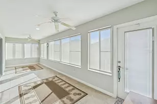 650 Bradford Loop, The Villages, FL 32163 - Photo 60