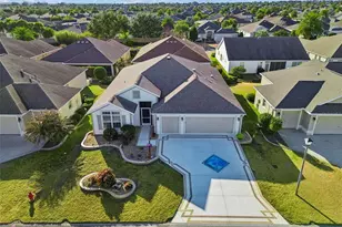650 Bradford Loop, The Villages, FL 32163 - Photo 8