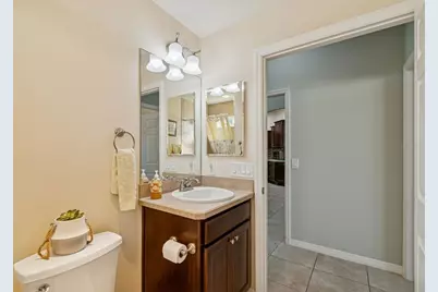 650 Bradford Loop, The Villages, FL 32163 - Photo 48