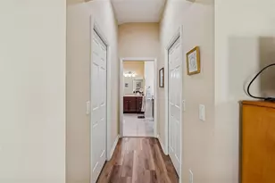 650 Bradford Loop, The Villages, FL 32163 - Photo 52