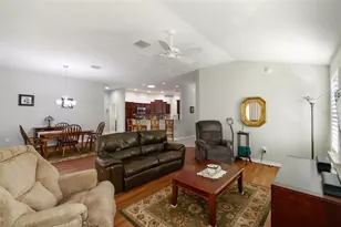 650 Bradford Loop, The Villages, FL 32163 - Photo 40