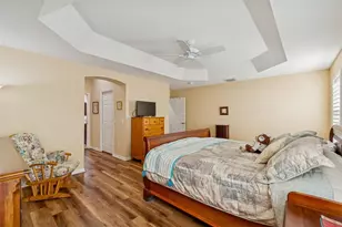 650 Bradford Loop, The Villages, FL 32163 - Photo 50