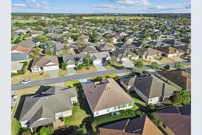 650 Bradford Loop, The Villages, FL 32163 - Photo 20