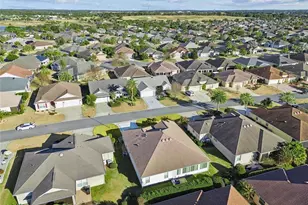 650 Bradford Loop, The Villages, FL 32163 - Photo 20