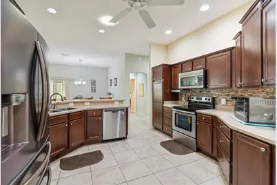 650 Bradford Loop, The Villages, FL 32163 - Photo 36