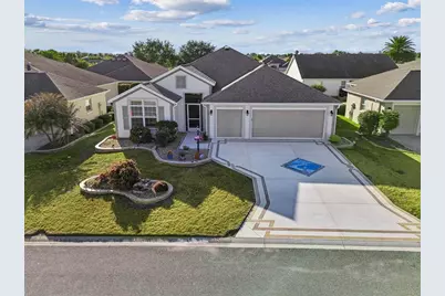 650 Bradford Loop, The Villages, FL 32163 - Photo 14