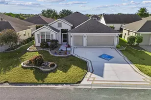 650 Bradford Loop, The Villages, FL 32163 - Photo 14