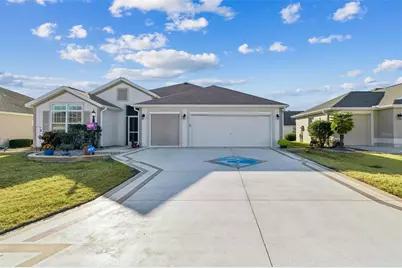 650 Bradford Loop, The Villages, FL 32163 - Photo 12