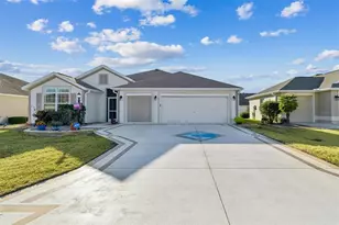 650 Bradford Loop, The Villages, FL 32163 - Photo 12