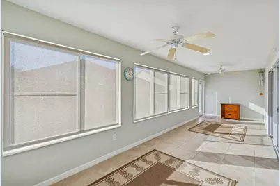 650 Bradford Loop, The Villages, FL 32163 - Photo 58