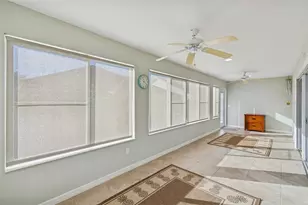 650 Bradford Loop, The Villages, FL 32163 - Photo 58