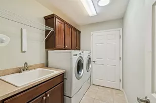 650 Bradford Loop, The Villages, FL 32163 - Photo 62