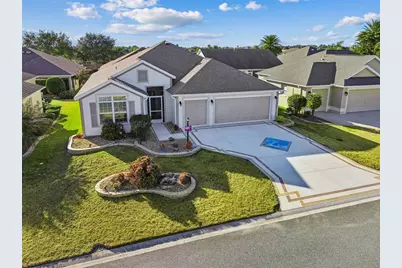 650 Bradford Loop, The Villages, FL 32163 - Photo 2