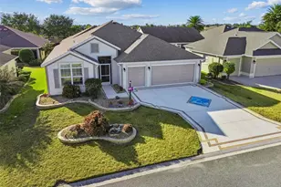 650 Bradford Loop, The Villages, FL 32163 - Photo 2