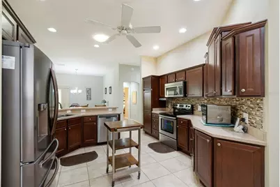 650 Bradford Loop, The Villages, FL 32163 - Photo 32