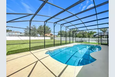 3731 Peaceful Valley Drive, Clermont, FL 34711 - Photo 34