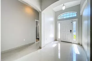 3731 Peaceful Valley Dr, Clermont, FL 34711 - Photo 6