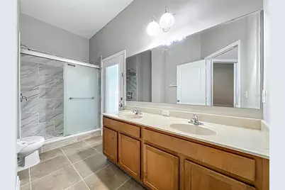 3731 Peaceful Valley Drive, Clermont, FL 34711 - Photo 26