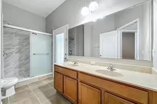 3731 Peaceful Valley Dr, Clermont, FL 34711 - Photo 26