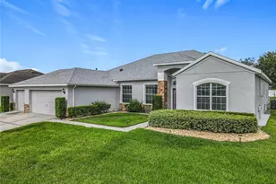 3731 Peaceful Valley Dr, Clermont, FL 34711 - Photo 2