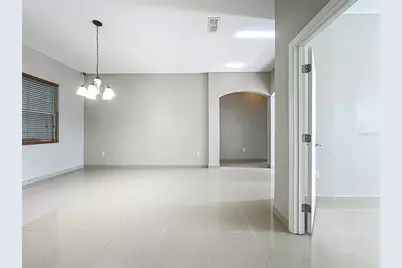 3731 Peaceful Valley Drive, Clermont, FL 34711 - Photo 10