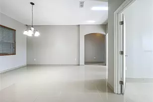 3731 Peaceful Valley Dr, Clermont, FL 34711 - Photo 10