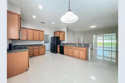 3731 Peaceful Valley Drive, Clermont, FL 34711 - Photo 16